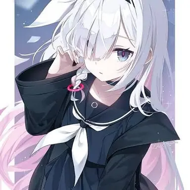 Profile image of 프라나