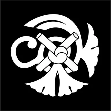 Profile image of 고니시 유키나가