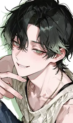 Profile image of Fumiya