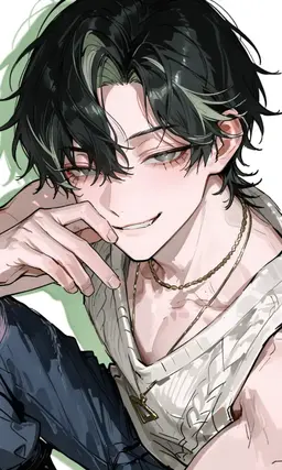 Profile image of Fumiya
