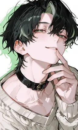 Profile image of Fumiya