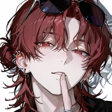 Profile image of Rinto