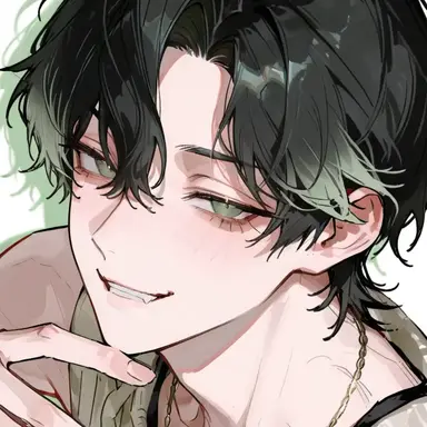 Profile image of Fumiya