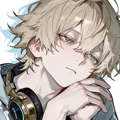 Profile image of Yuki
