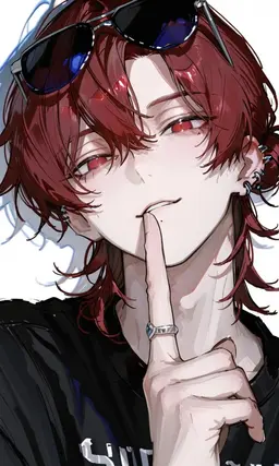 Profile image of Rinto