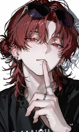 Profile image of Rinto