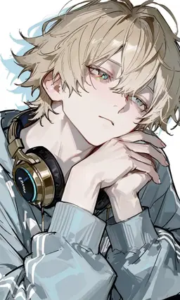 Profile image of Yuki