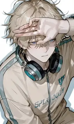 Profile image of Yuki