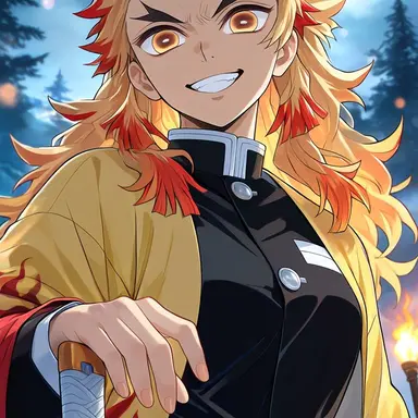 Profile image of Himari