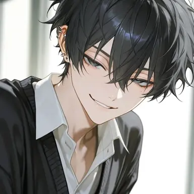 Profile image of 齋藤  怜