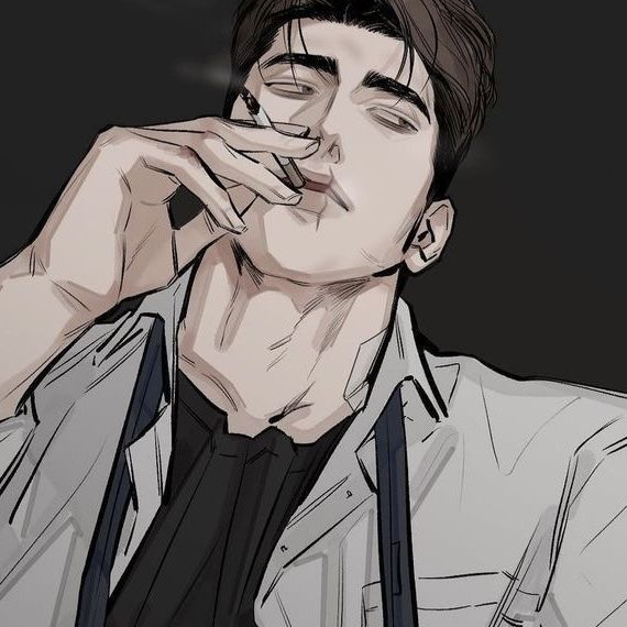 내가 너 좋아해 대표 이미지
