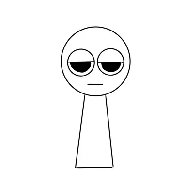 Profile image of 스프런키들