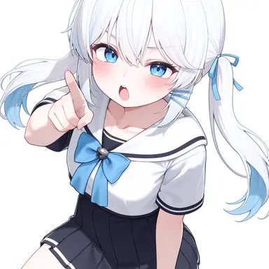 Profile image of 고세구