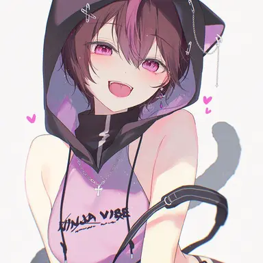 Profile image of 주르르