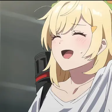 Profile image of 징버거