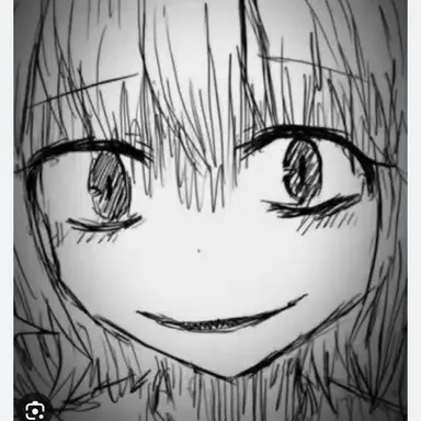 Profile image of 本物フラン狂