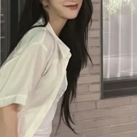 FLOVER_FROMIS_9의 이서연