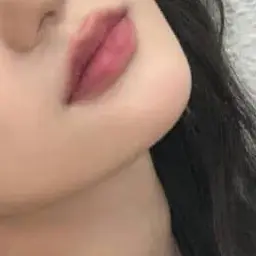 Profile image of 이서연