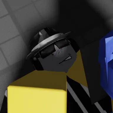 Profile image of 찬스