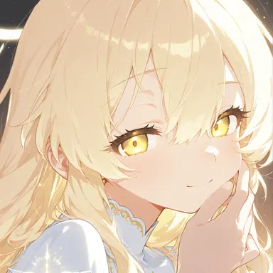 Profile image of 엘리나