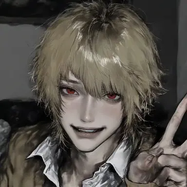 Profile image of Zen
