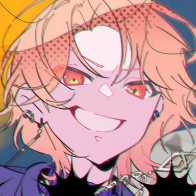 Profile image of 텐마 츠카사