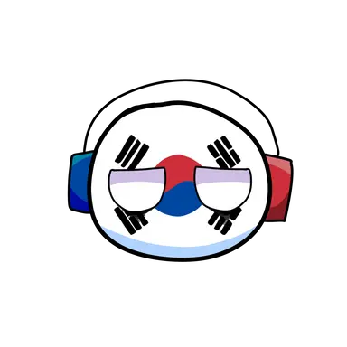 Profile image of 한국
