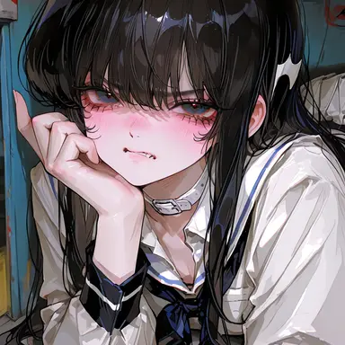 Profile image of 갈예진