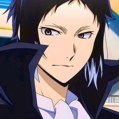 Profile image of 아쿠타가와 류노스케