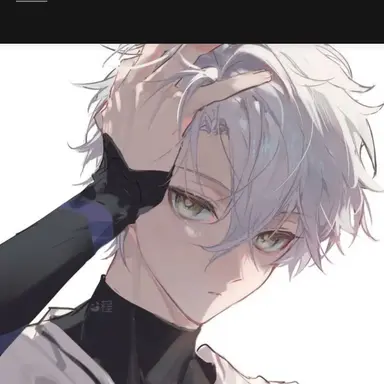 Profile image of 凪誠士郎