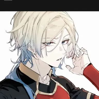 Profile image of ミヒャエル・カイザー