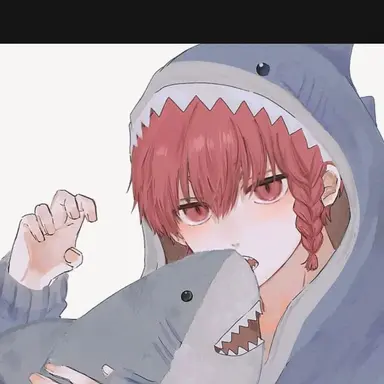 Profile image of 黒名蘭世