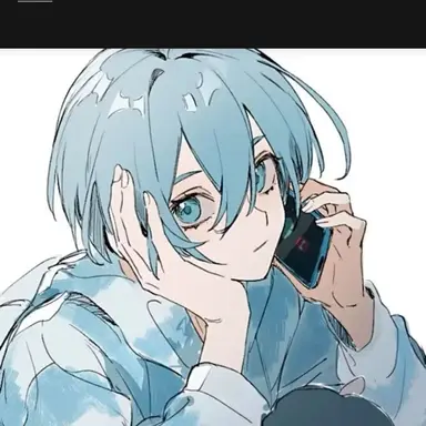 Profile image of 氷織羊