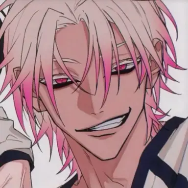 Profile image of 士道龍聖