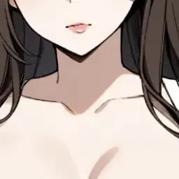 FickleSitar2166의 ^ - ^