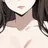 成美