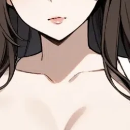 成美