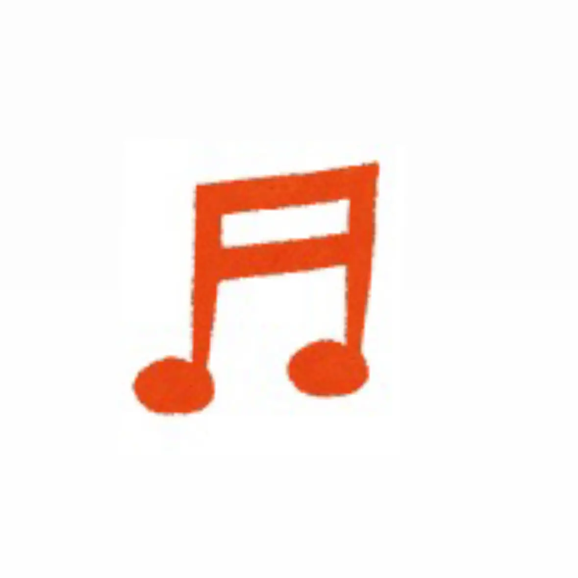 aitikiss의 RIIZE