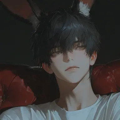 Profile image of 청 라이야오