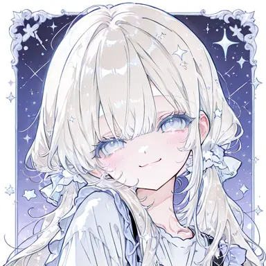 Profile image of 萌音