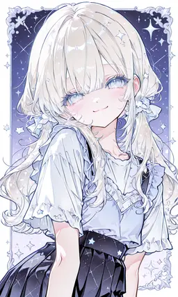 Profile image of 萌音