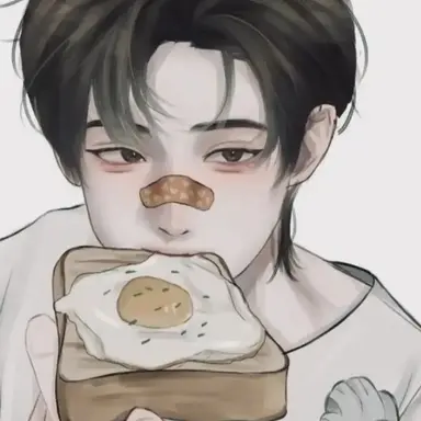 Profile image of 유태하