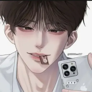Profile image of 류건우