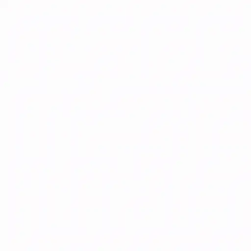 DaringJuice4152의 バラすな