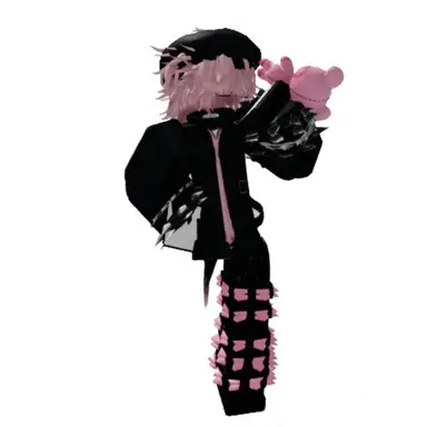 Profile image of 주연