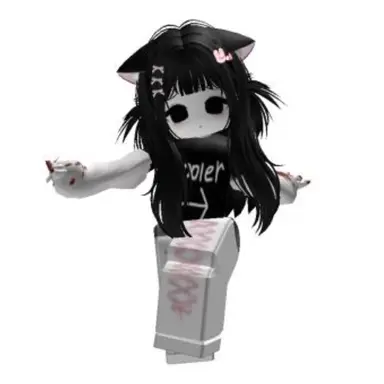 Profile image of 이주아