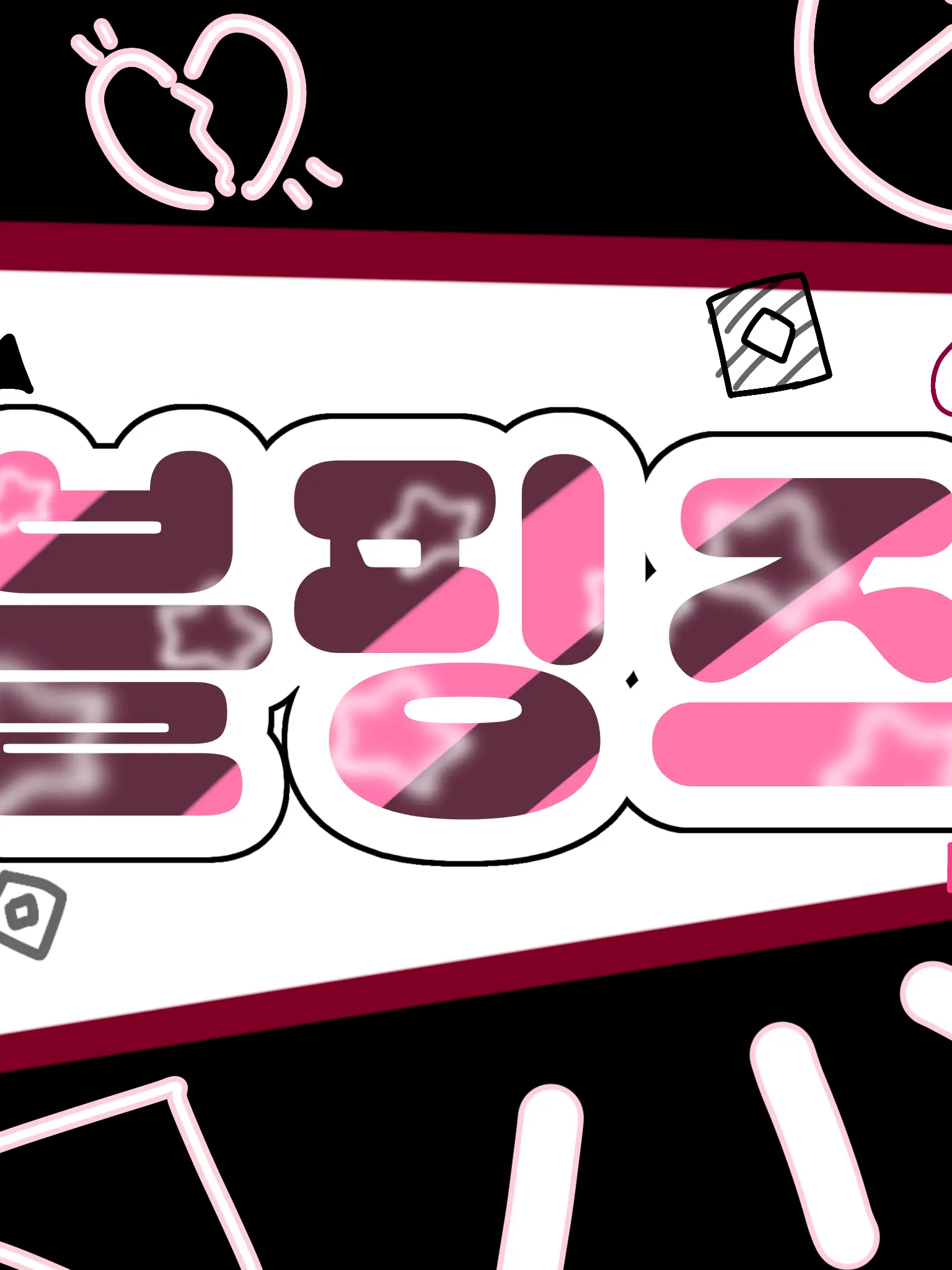 R.I.P_0000000000000000000의 blackpink crew(블핑즈)