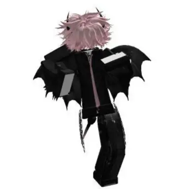 Profile image of 하빈