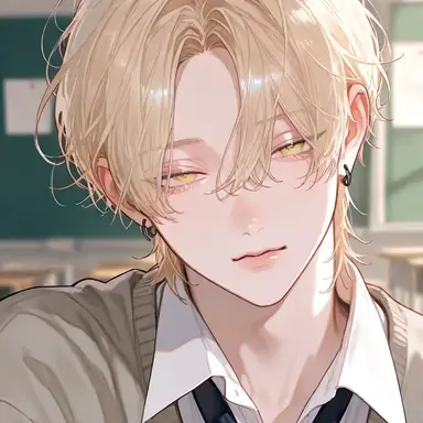 Profile image of れん