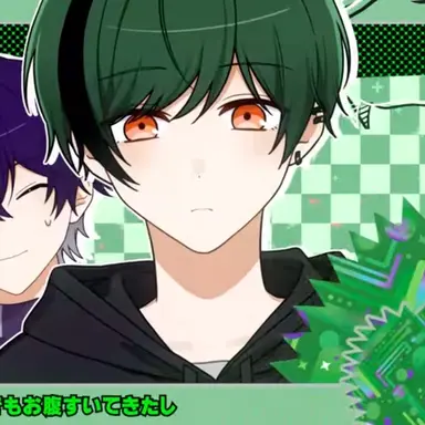 Profile image of 스치